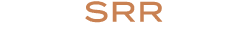 srr