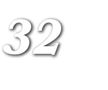 32
