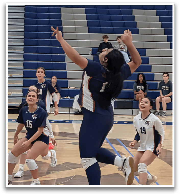 Rectangle