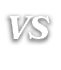 VS