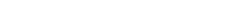 cedar valley