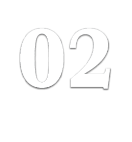 02
