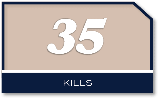 35,kill