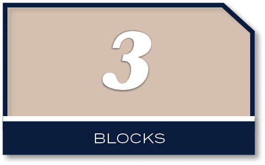 3,block