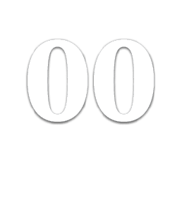 00
