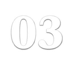 03
