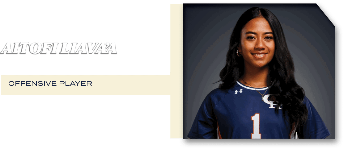offensive player,aitofi liava’