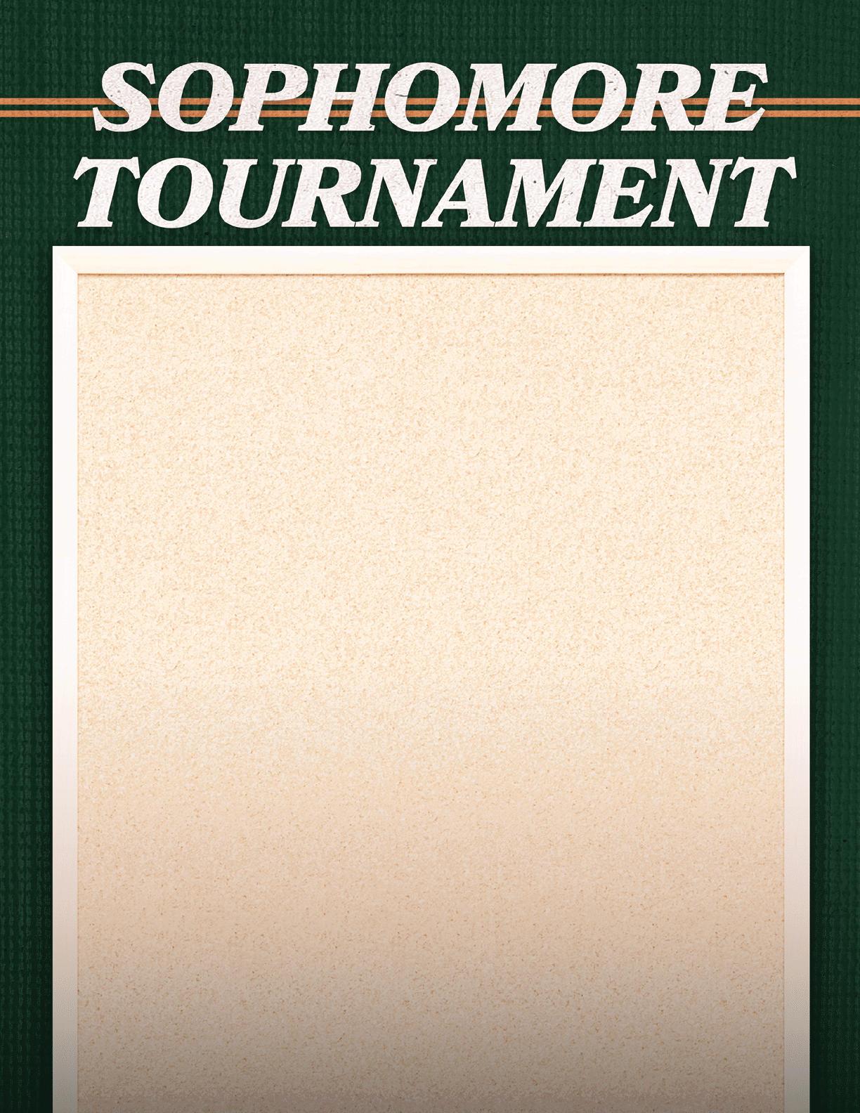 Rectangle
