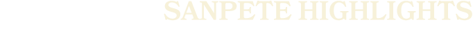 sanpete highlights