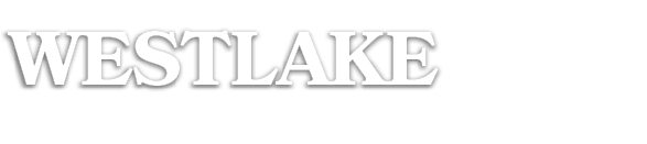 westlake