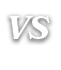 VS