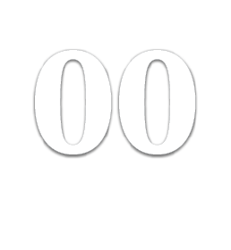 00