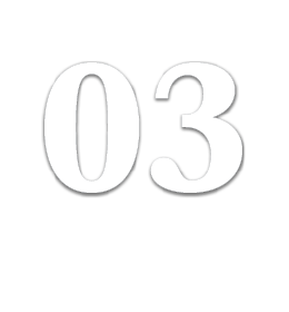 03