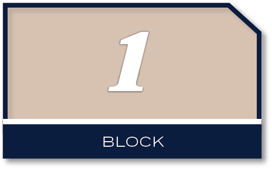 1,bloc