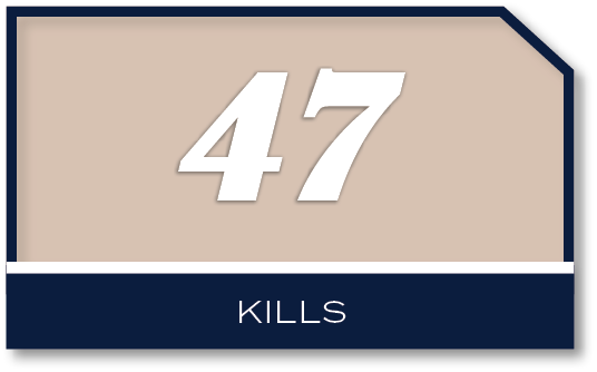 47,kill