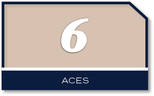 6,ace