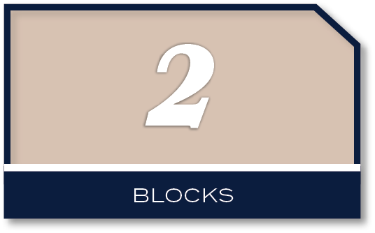 2,block