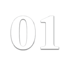 01