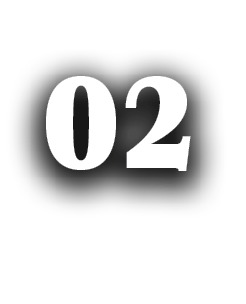 02
