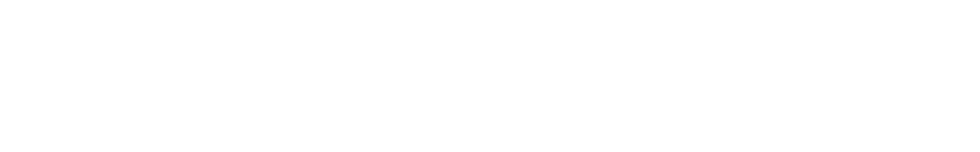 thank you eagles fans!