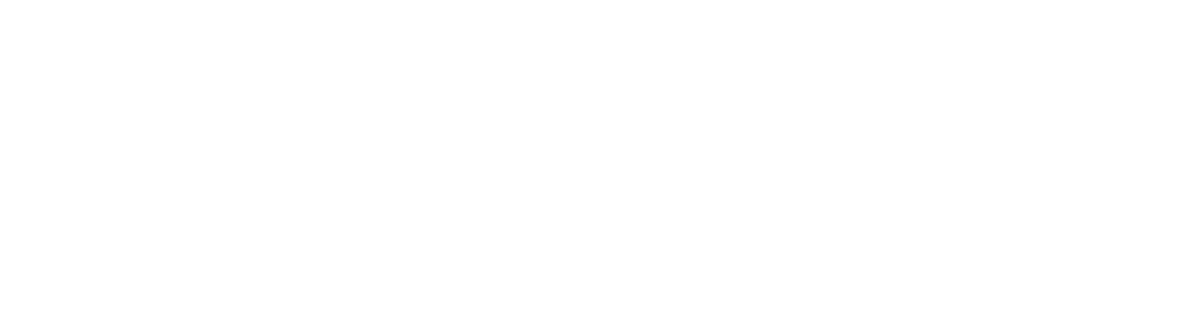 thank you eagles fans!