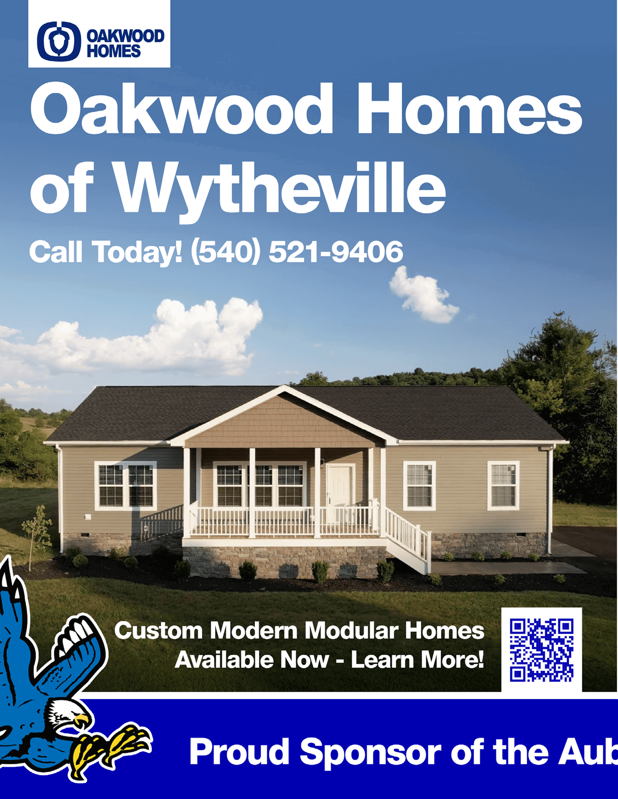 $$$/StateType/Normal