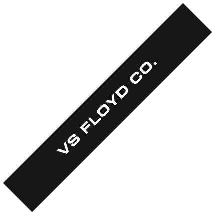 VS FLOYD CO.