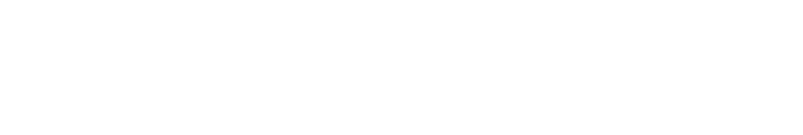 Baseball Recap: Auburn Starts Season with Victory on the Road