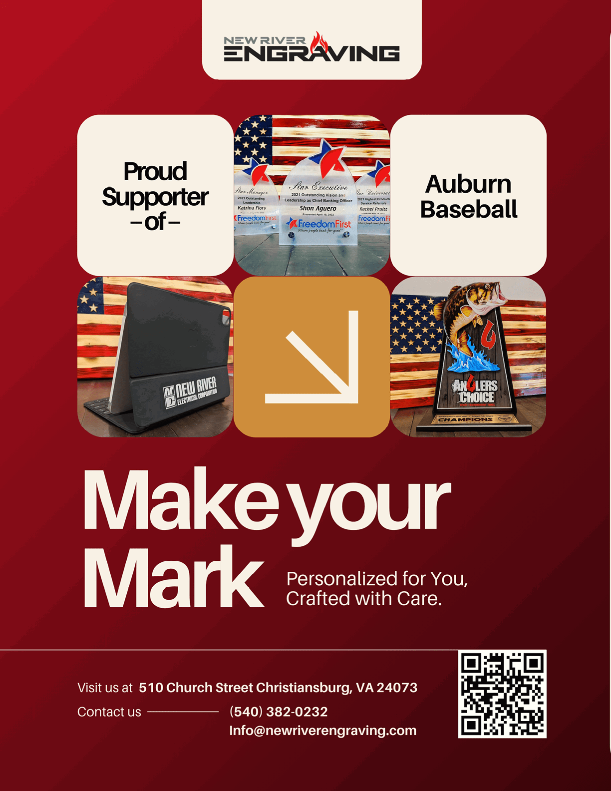 $$$/StateType/Normal