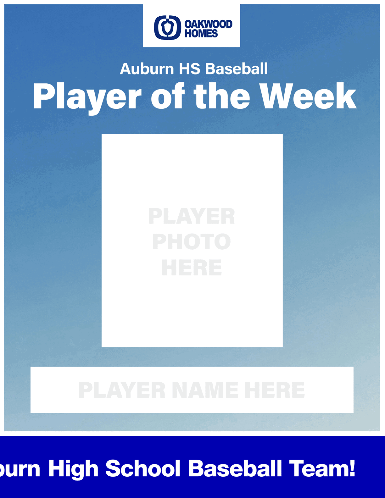 $$$/StateType/Normal