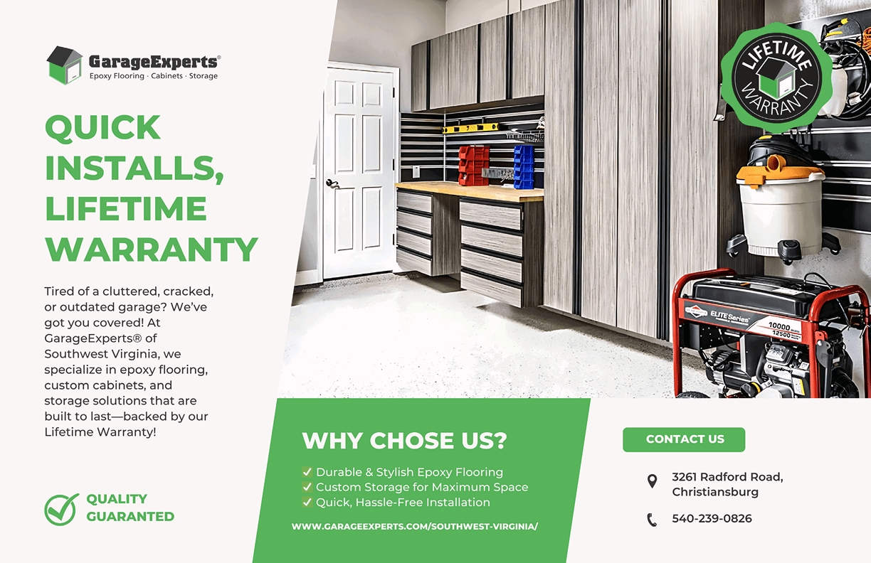 $$$/StateType/Normal