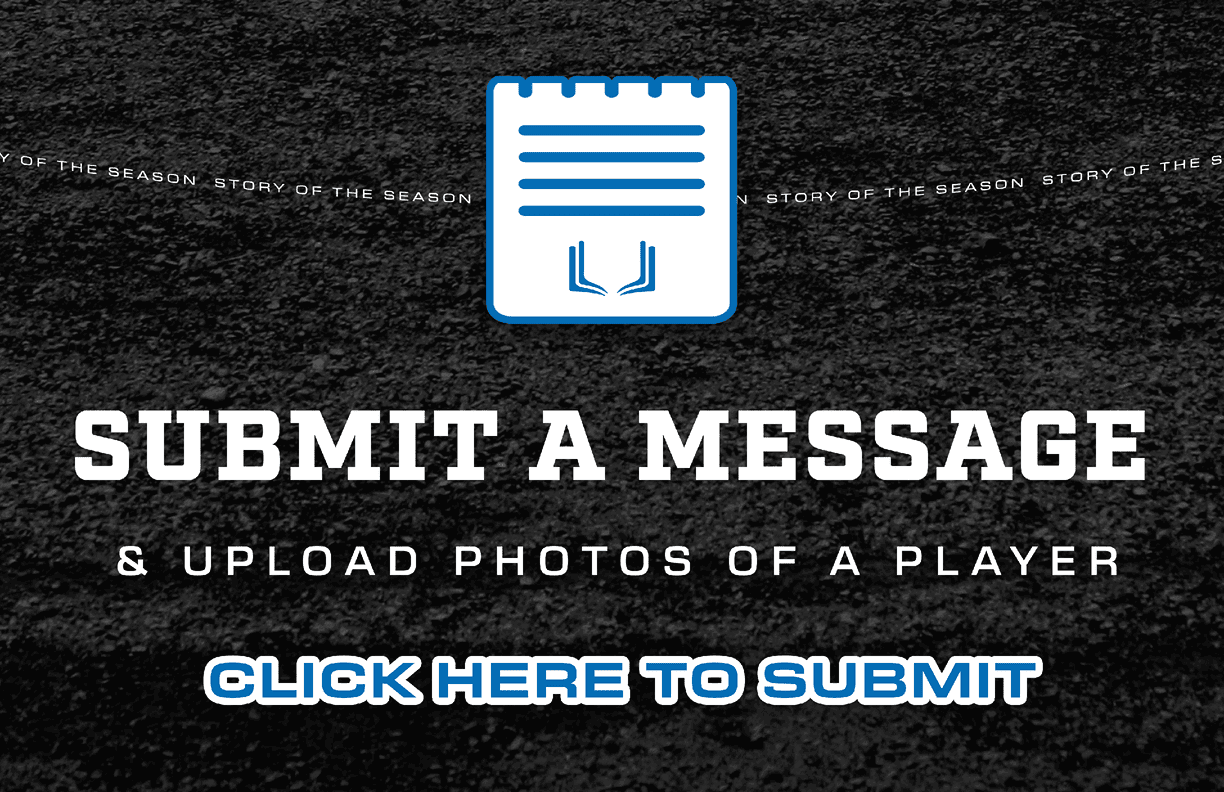 $$$/StateType/Normal