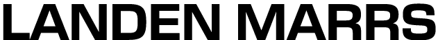 landen marrs