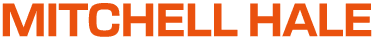 mitchell hale