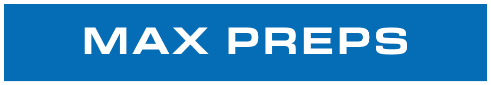 $$$/StateType/Normal