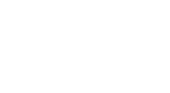 thank you eagle fans!