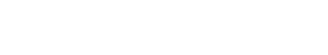 VA/DC Class of 2026 Top Uncommitted: First Baseman 