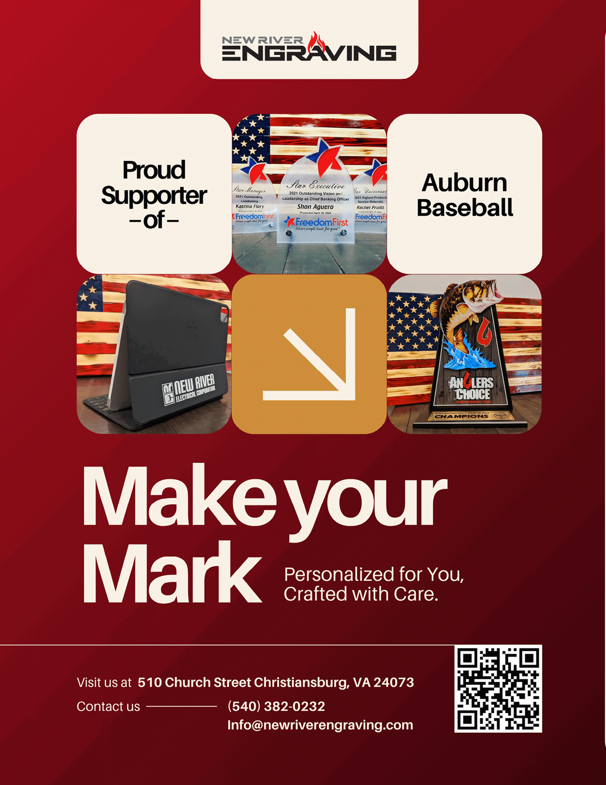 $$$/StateType/Normal