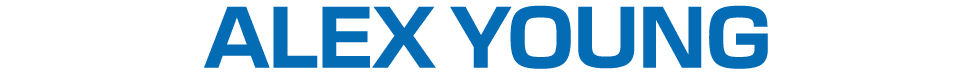 Alex Young