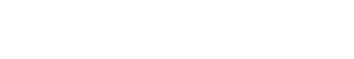 Baseball Recap: Auburn Extends Winning Streak to Ten