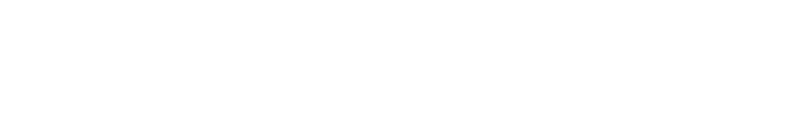 Baseball Recap: Grayson County Takes a Loss