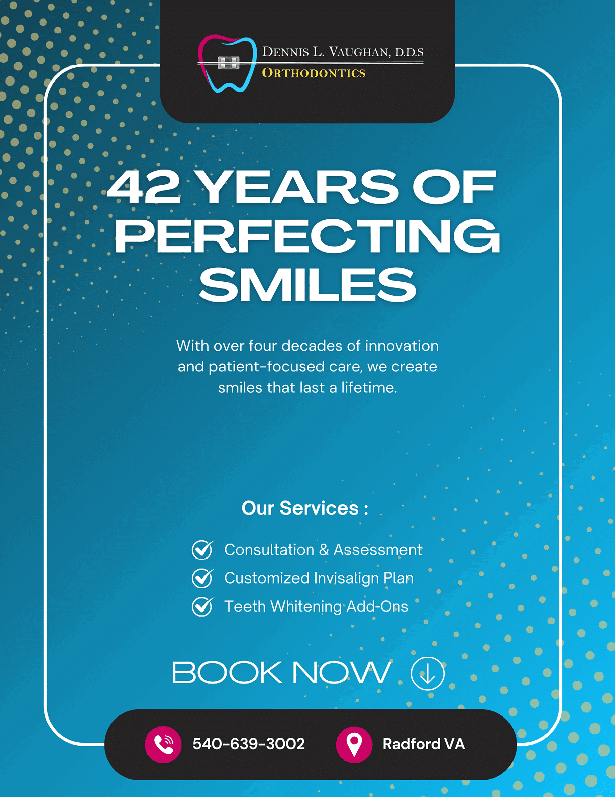 $$$/StateType/Normal