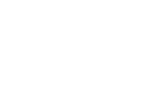 thank you eagle fans!