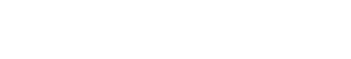 Baseball Recap: Giles Comes Up Short