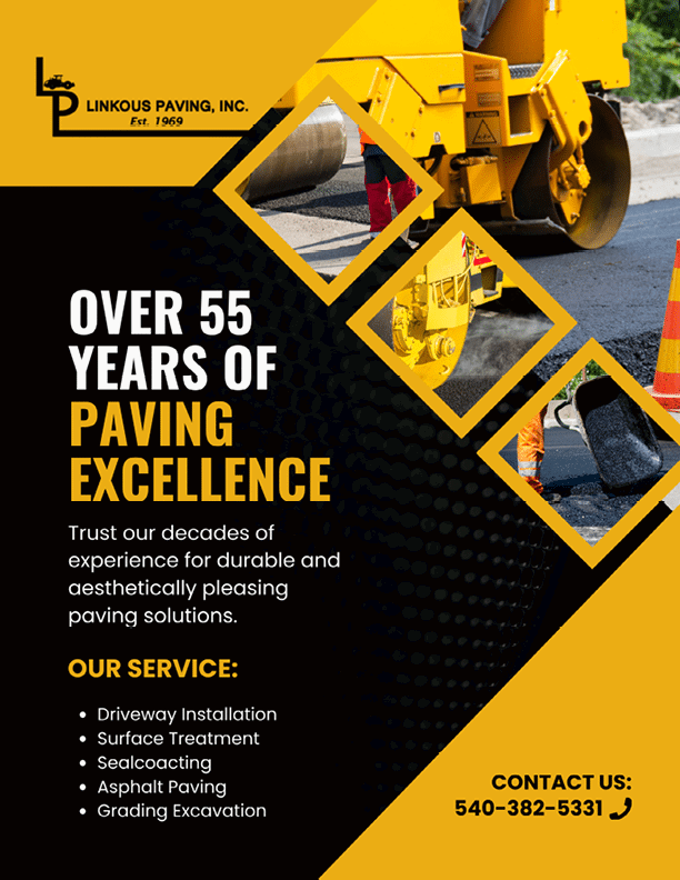 $$$/StateType/Normal