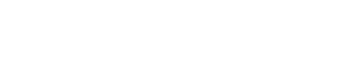 Pioneers to face Auburn Thursday for Region C baseball championship