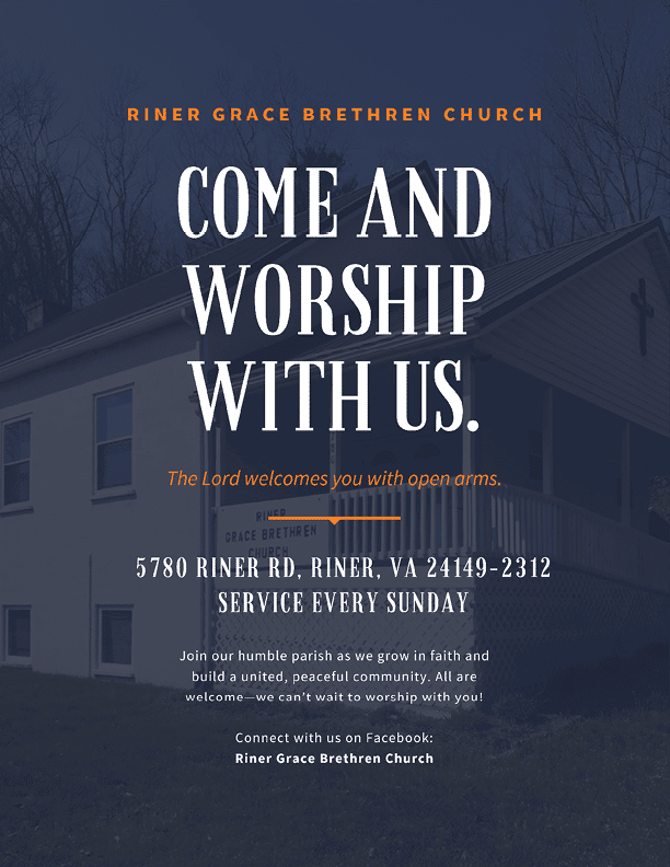 $$$/StateType/Normal