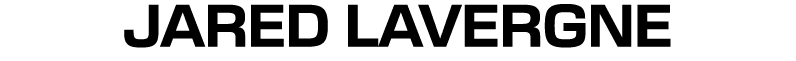 jared lavergne