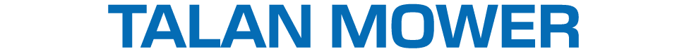 talan mower