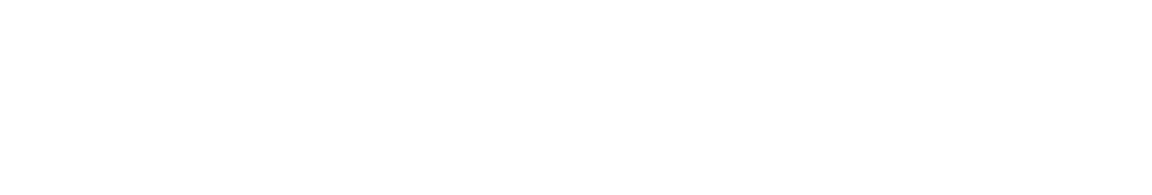 Auburn upends the fort